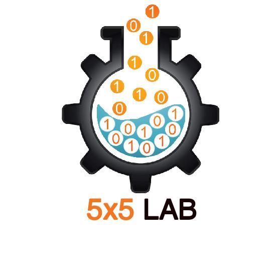 5x5 Lab, LLC