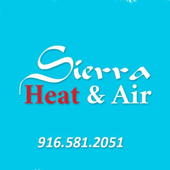 Sierra Heat And Air