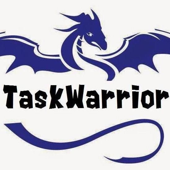 TaskWarrior