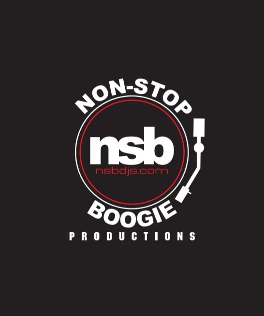 NSB Productions