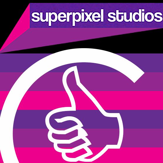Superpixel Studios