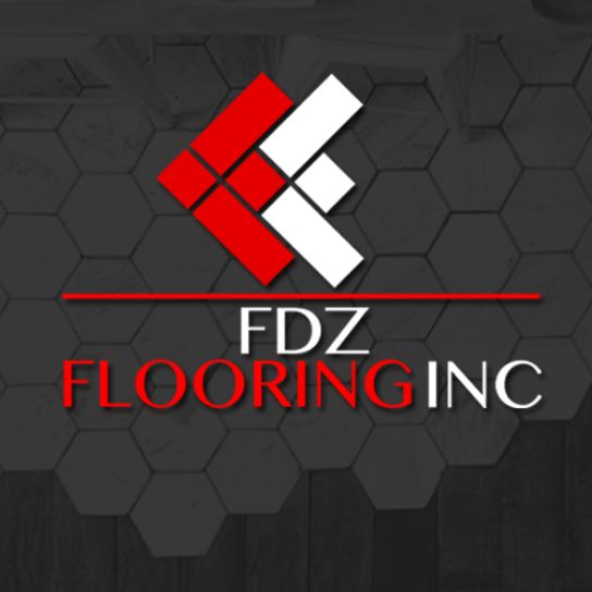 FDZ FLOORING INC