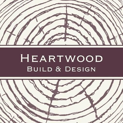 Heartwood Build & Design LLC