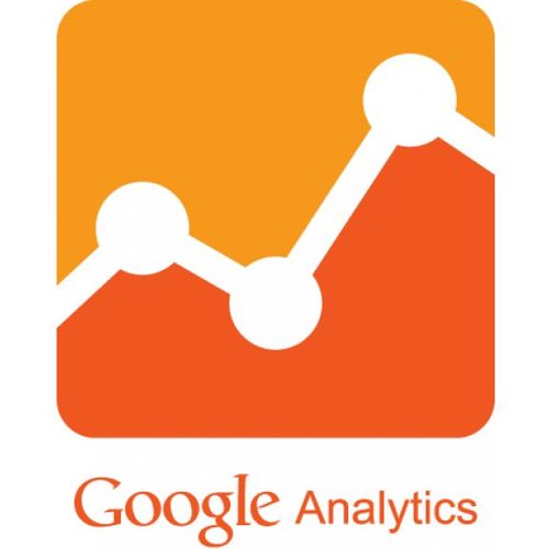 Certified Google Analytics (Measurement)