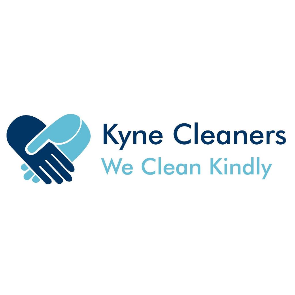Kyne Cleaners