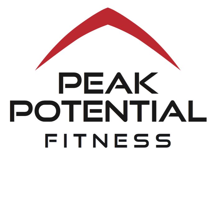 Peak Potential Fitness