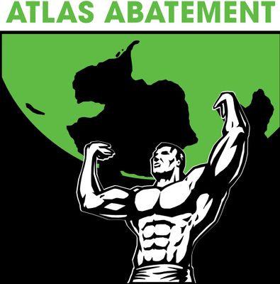 Avatar for Atlas Abatement LLC