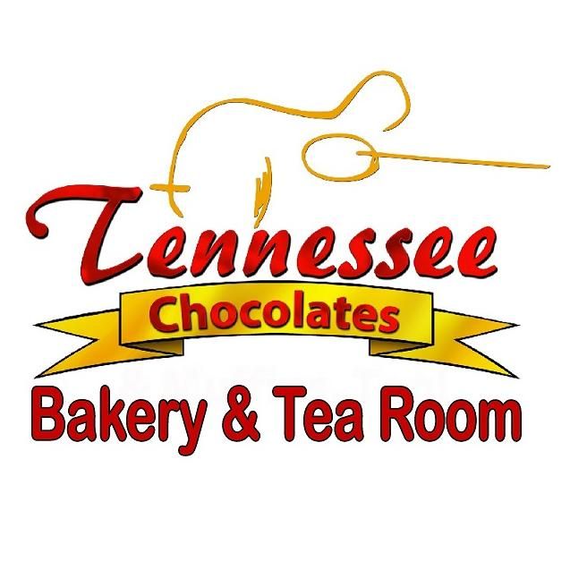 Tennessee Chocolates Bakery & Tea Room