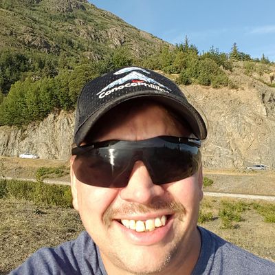 Avatar for Anchorage Property Solution