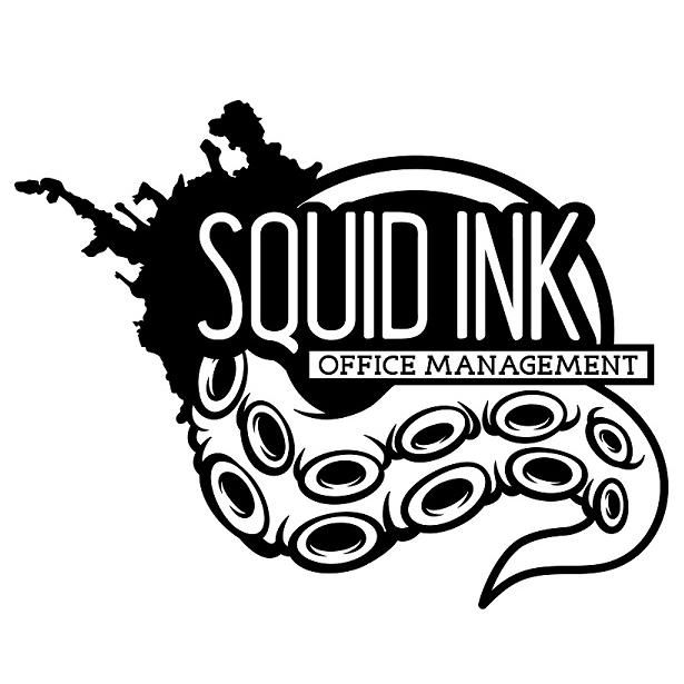 Squid Ink Office Management