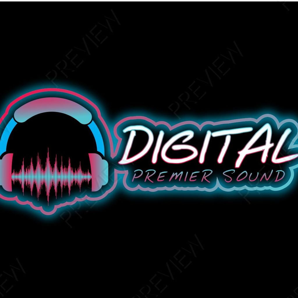 Digital Premier Sound LLC