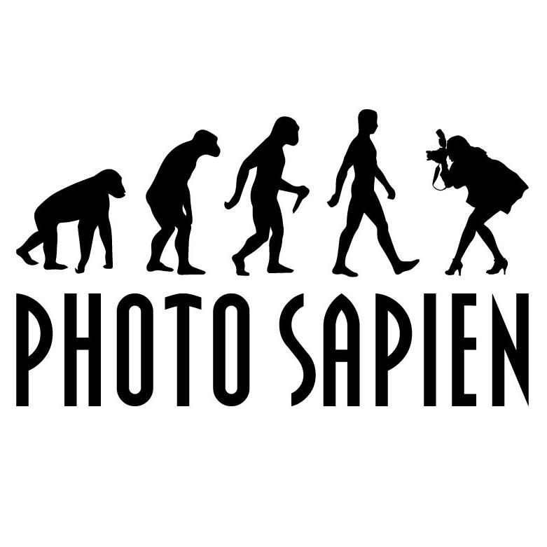 Photo Sapien
