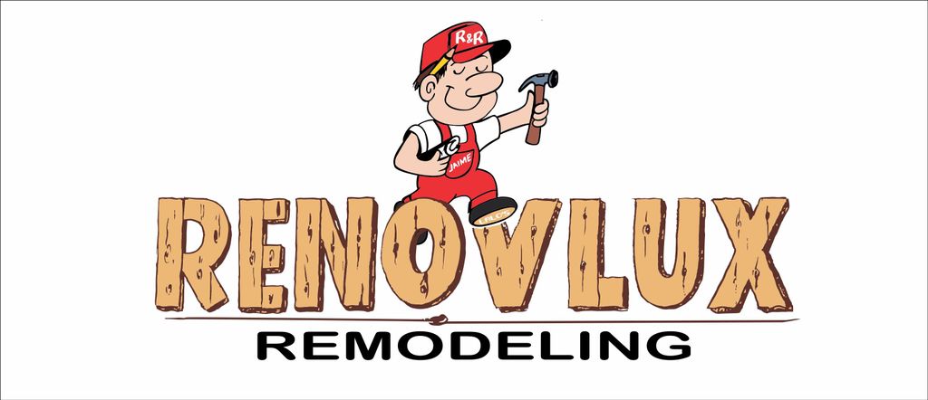 RenovLux Remodeling LLC