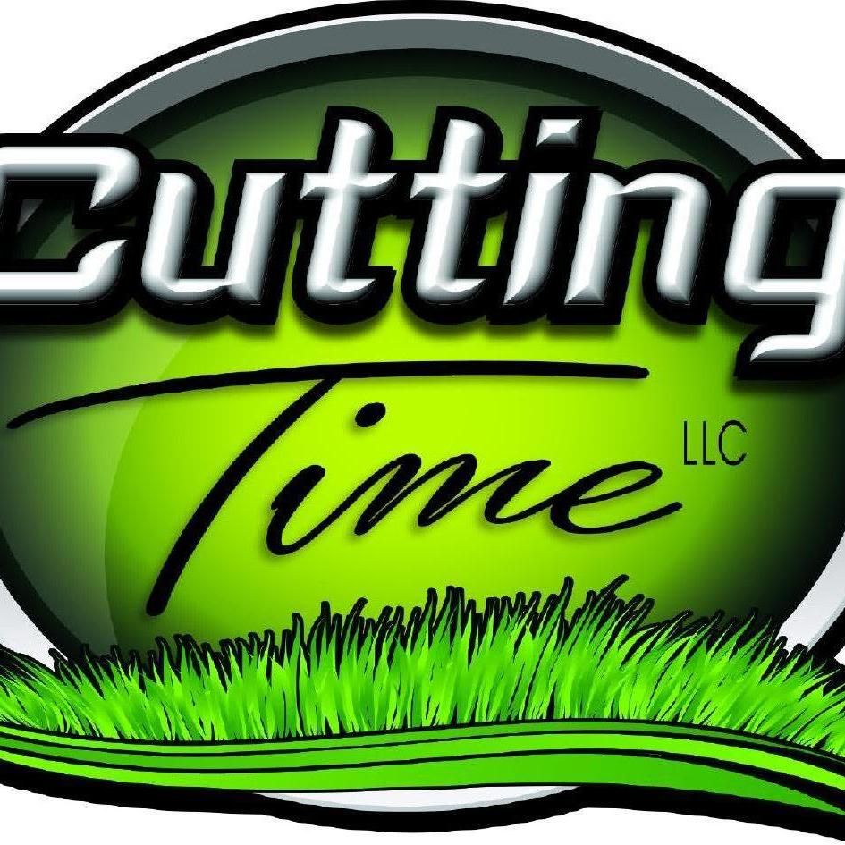 Cutting Time LLC