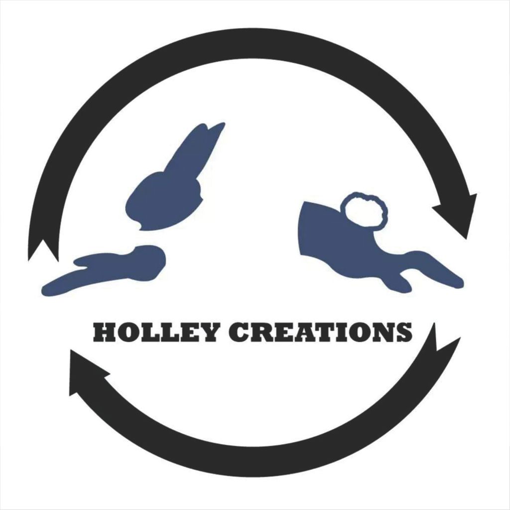 Holley Creations