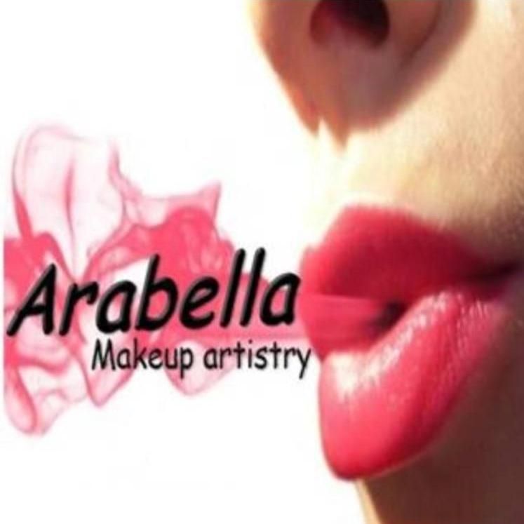 Arabella Makeup Artistry