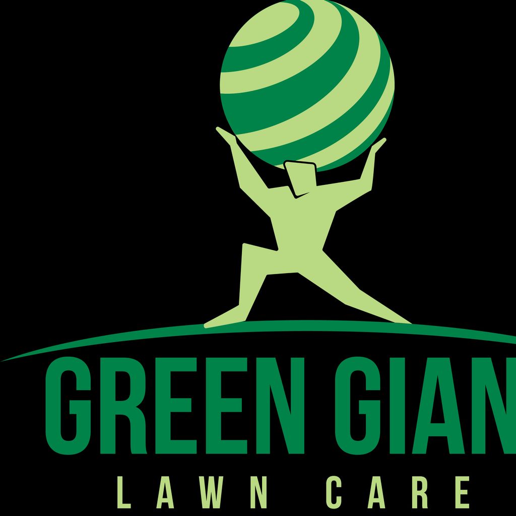 Green Giant Lawn Care, LLC
