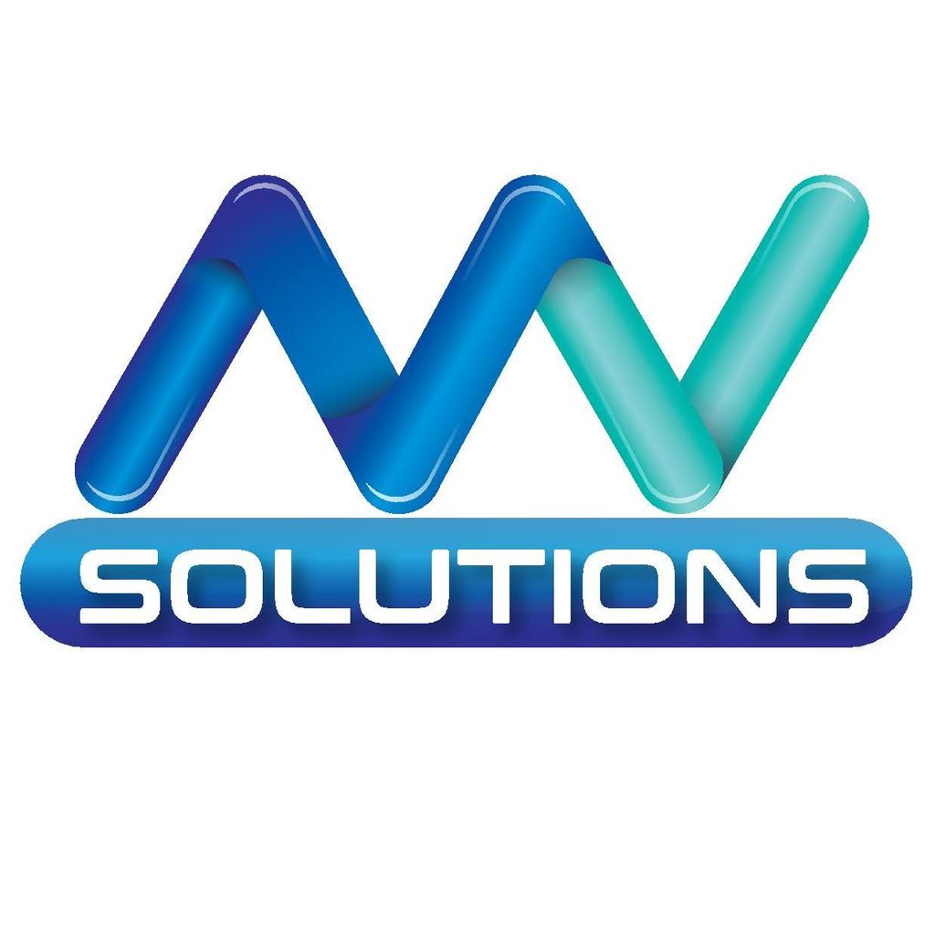 MV Solutions