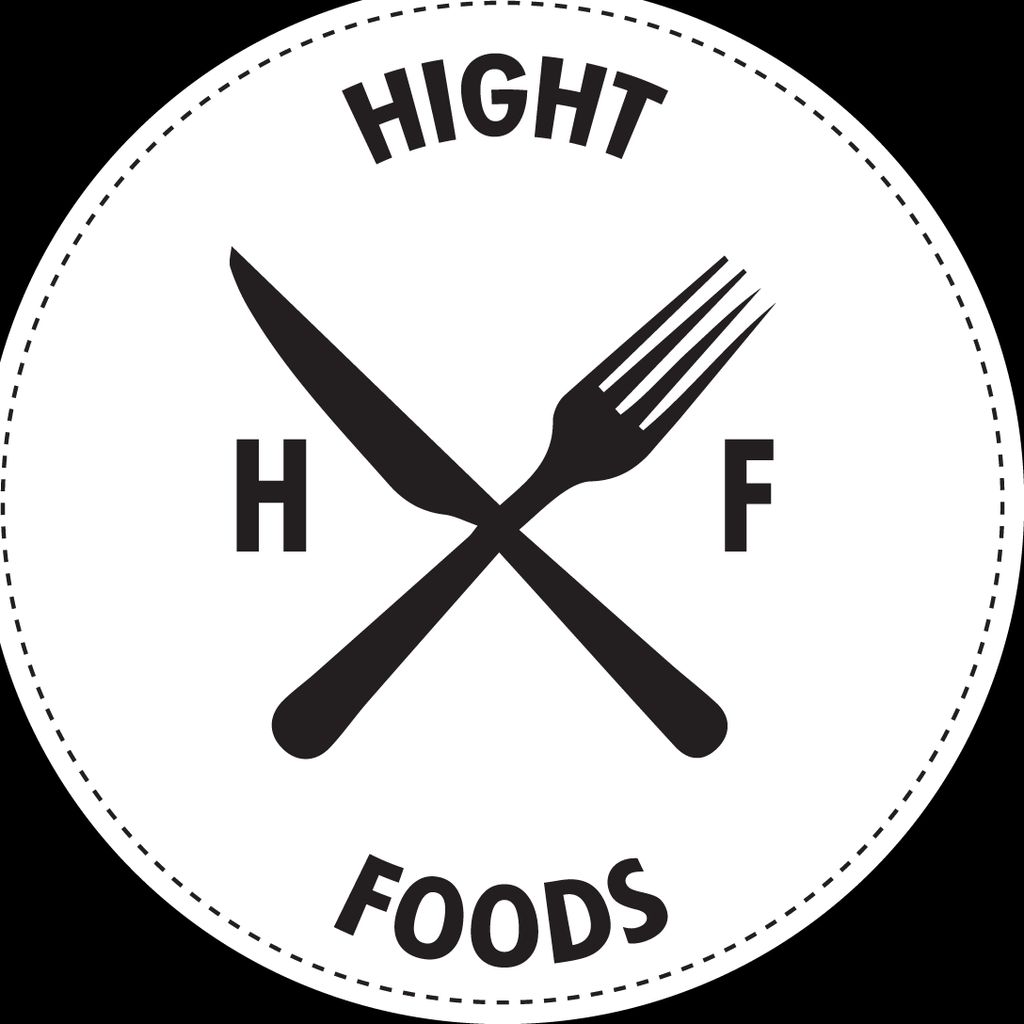 Hight Foods