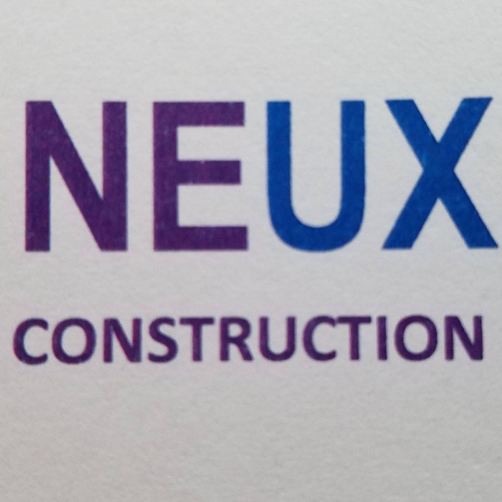 Neux Construction LLC