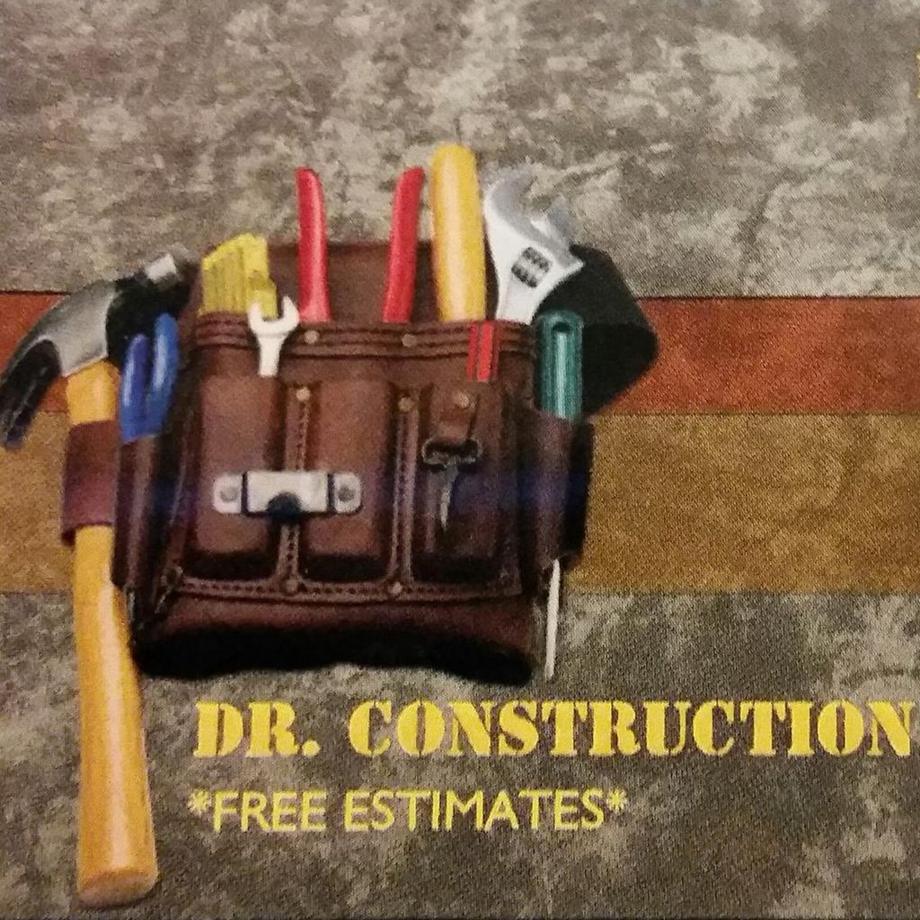 DR Construction