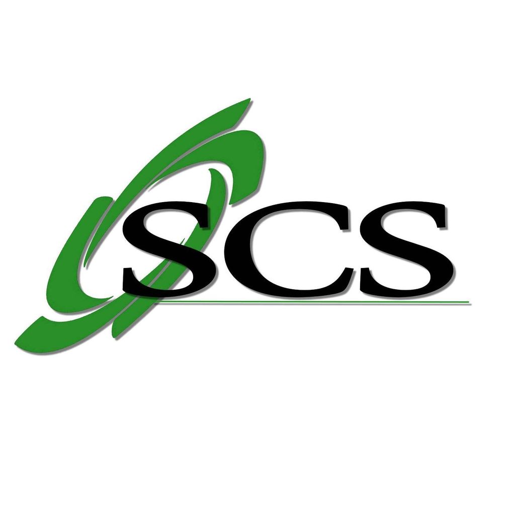 SCS, Inc.