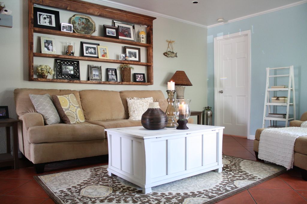 Indialantic- Beach Cottage