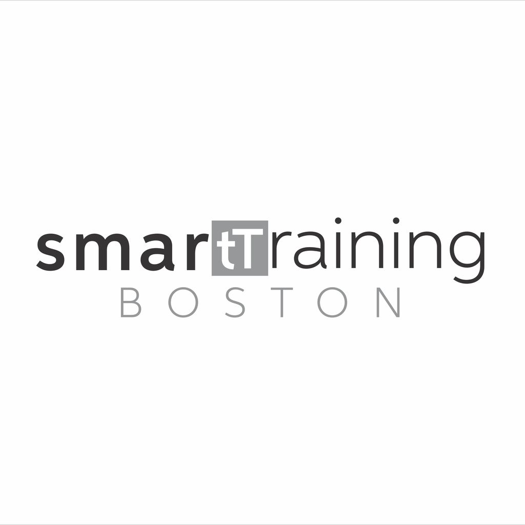 Smart Training - Personal Training