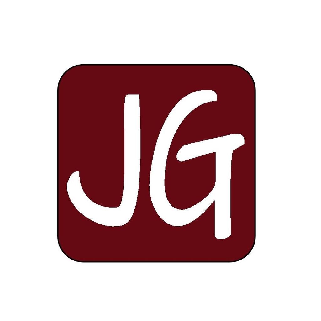 JG Custom Cabinetry & Design