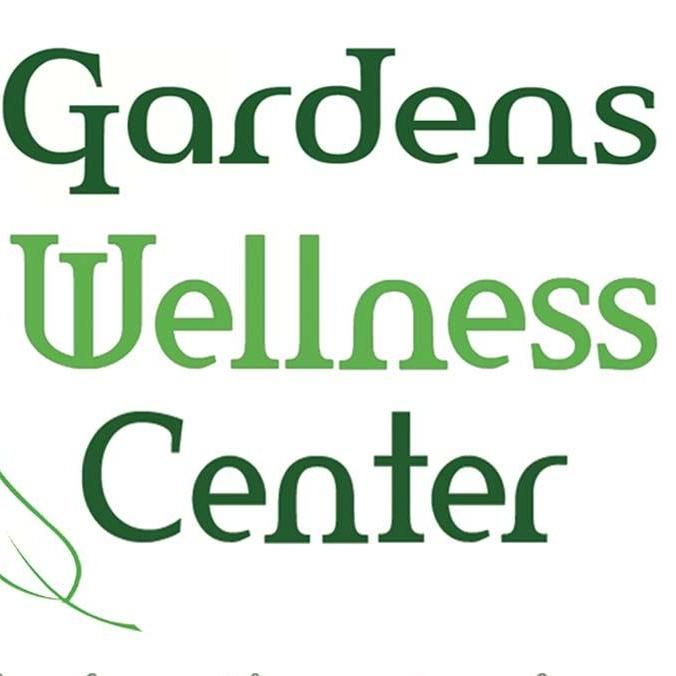 Gardens Wellness Center