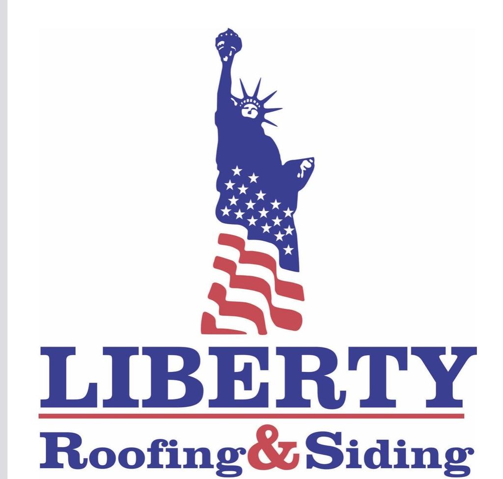 Liberty Roofing & Siding Inc.