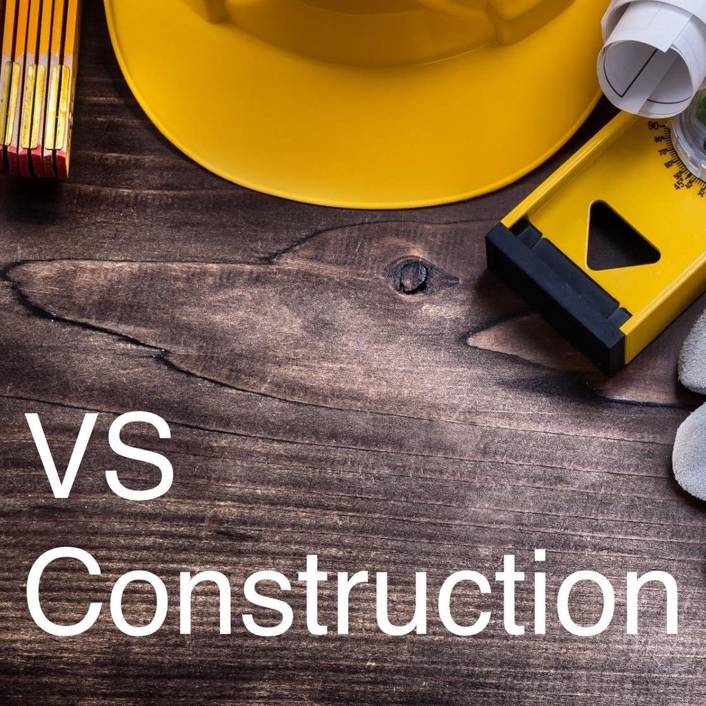 VS Construction