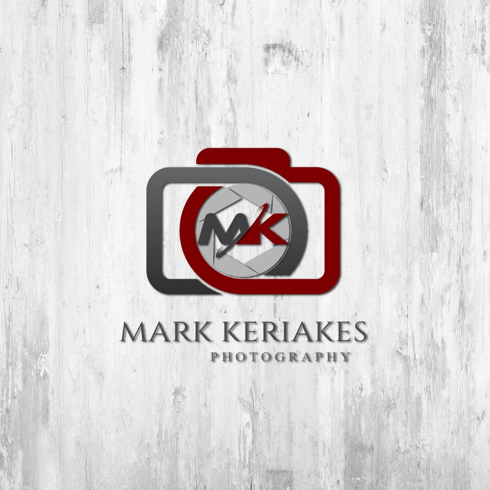 Mark Keriakes