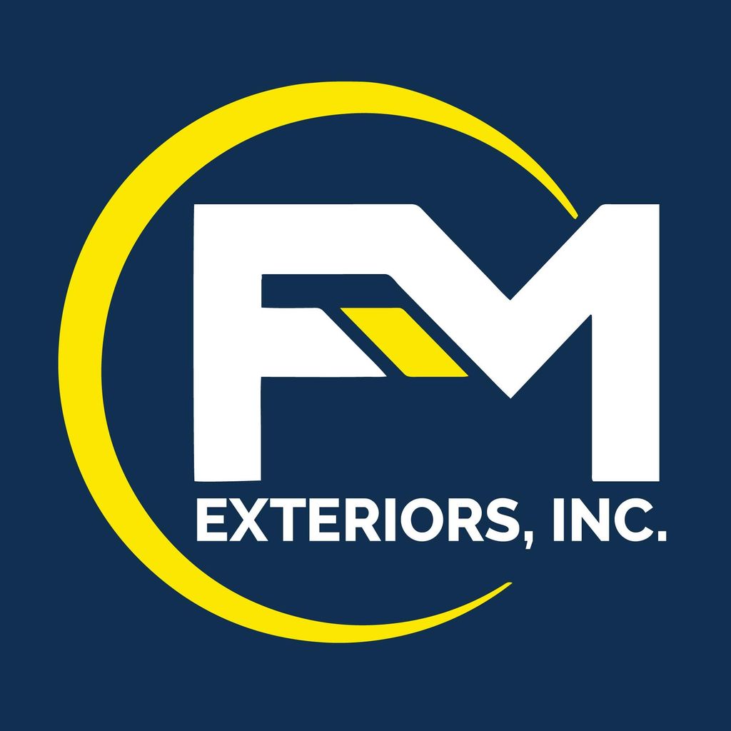 F-M Exteriors, Inc