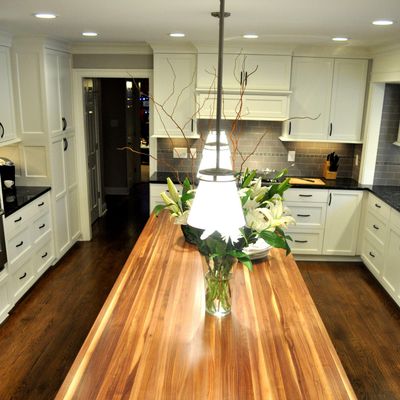 The 10 Best Cabinet Makers In Richmond Va With Free Estimates