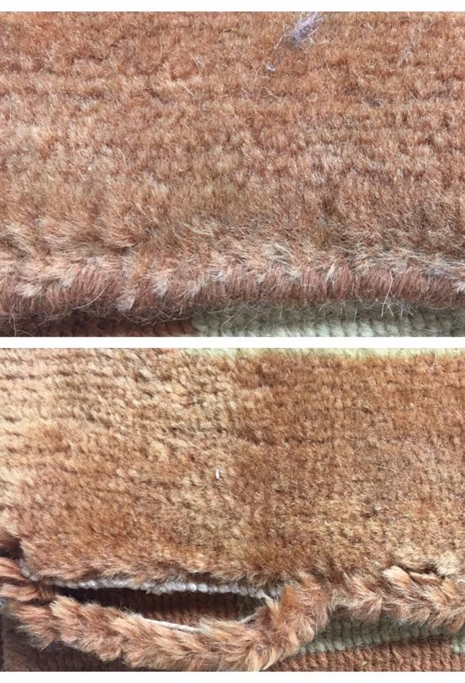 For more info, please check us out on Facebook & Y