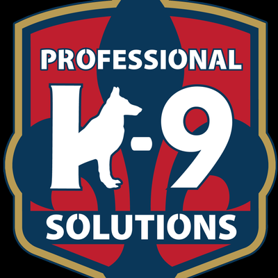 Avatar for Professional K9 Solutions