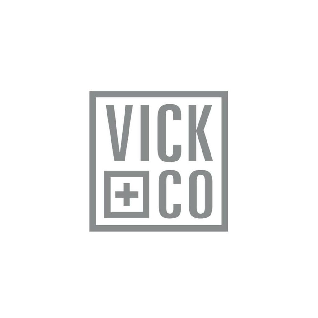 Vick and Company