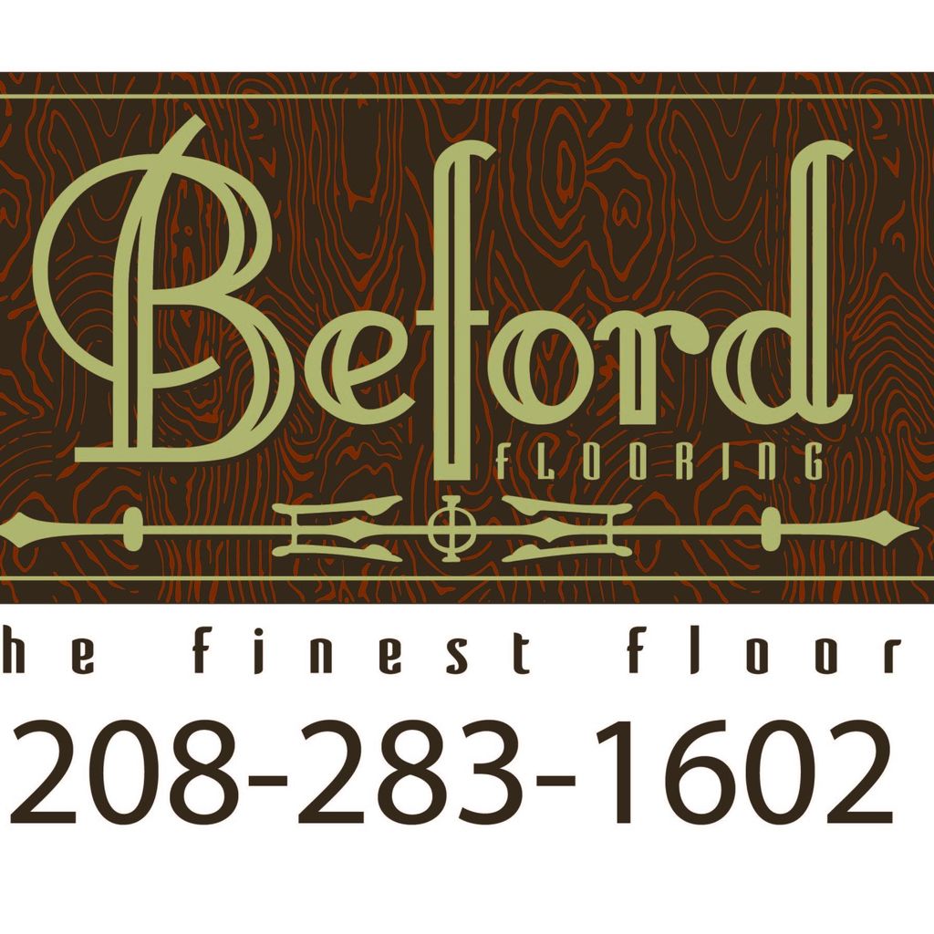 Beford Flooring