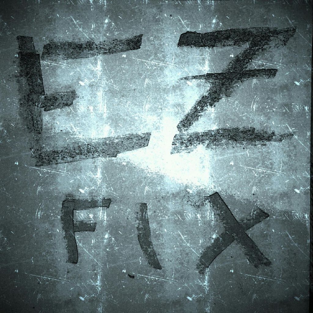 E Z Fix