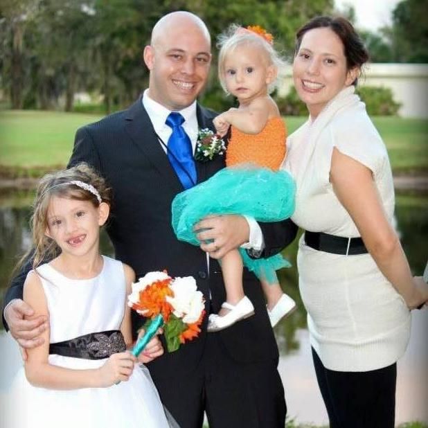 Shekinah Shine Pressure Washing