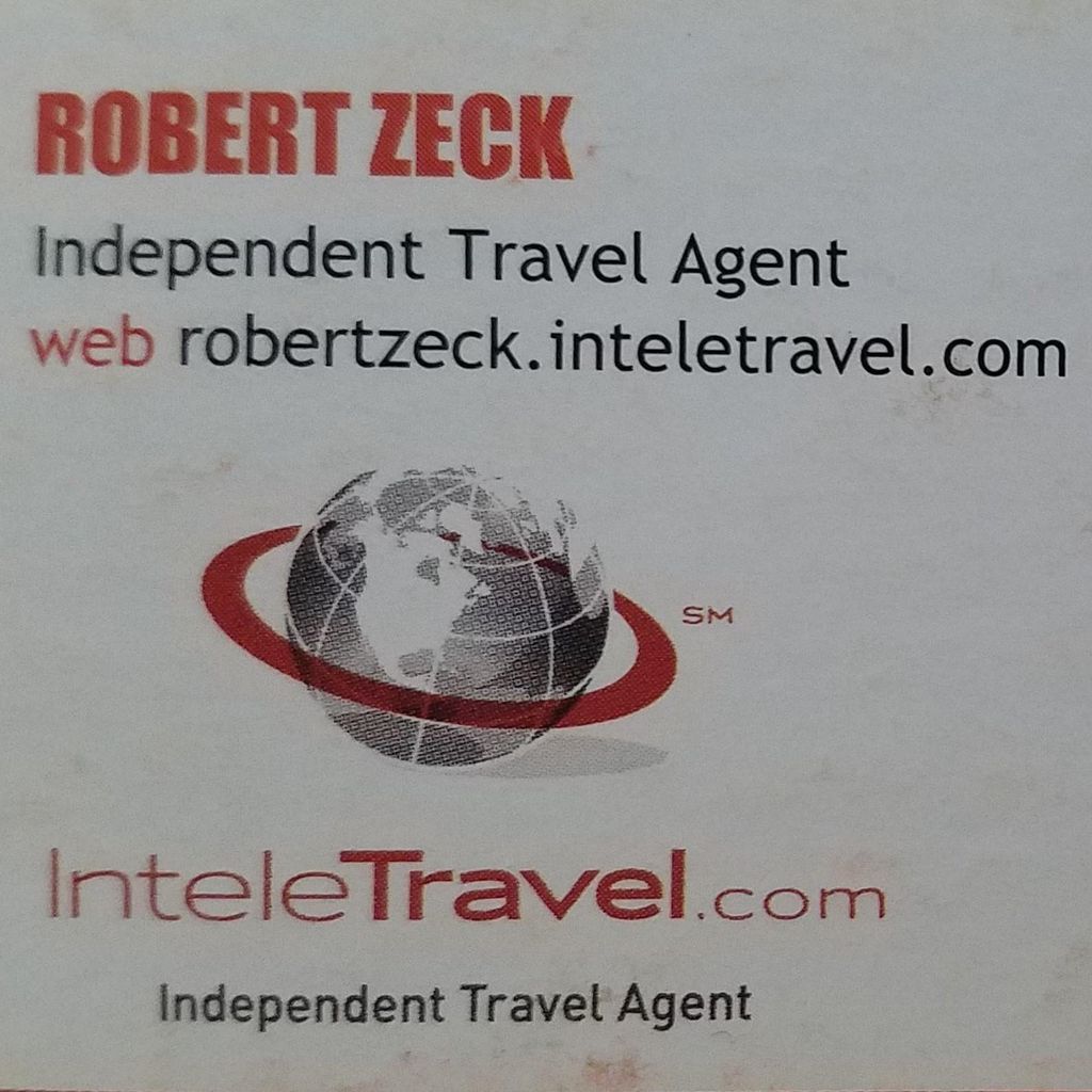 Zeck Dream Maker Travel