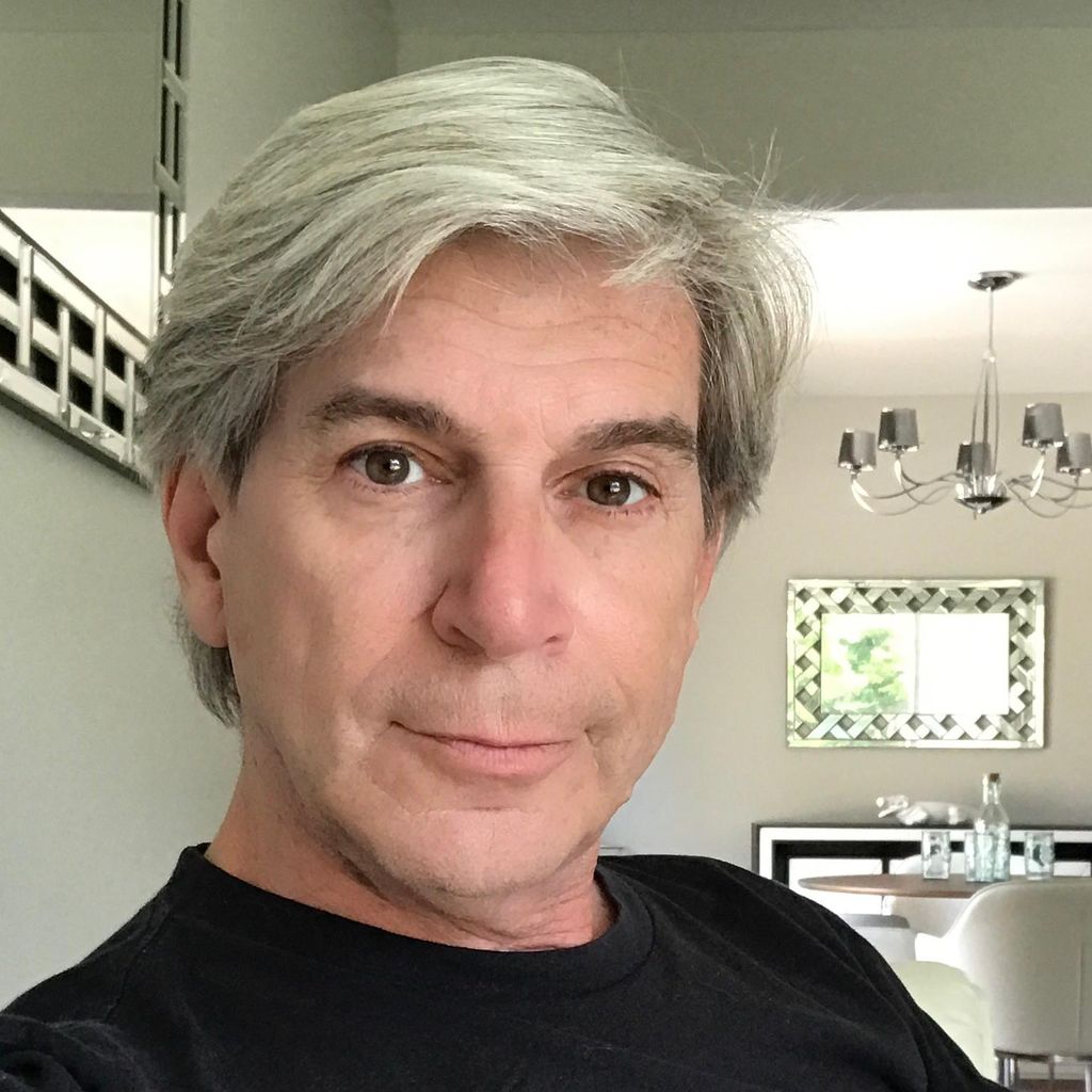 Joe Alfano Photography