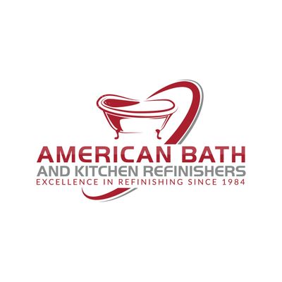The 10 Best Granite Countertop Repairers In Tacoma Wa 2020