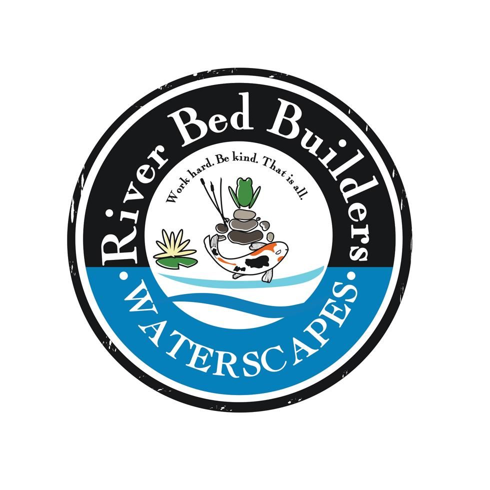 River Bed Builders LLC