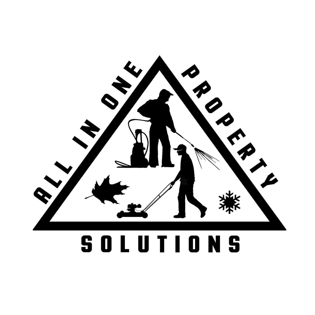All in 1 Property Solutions