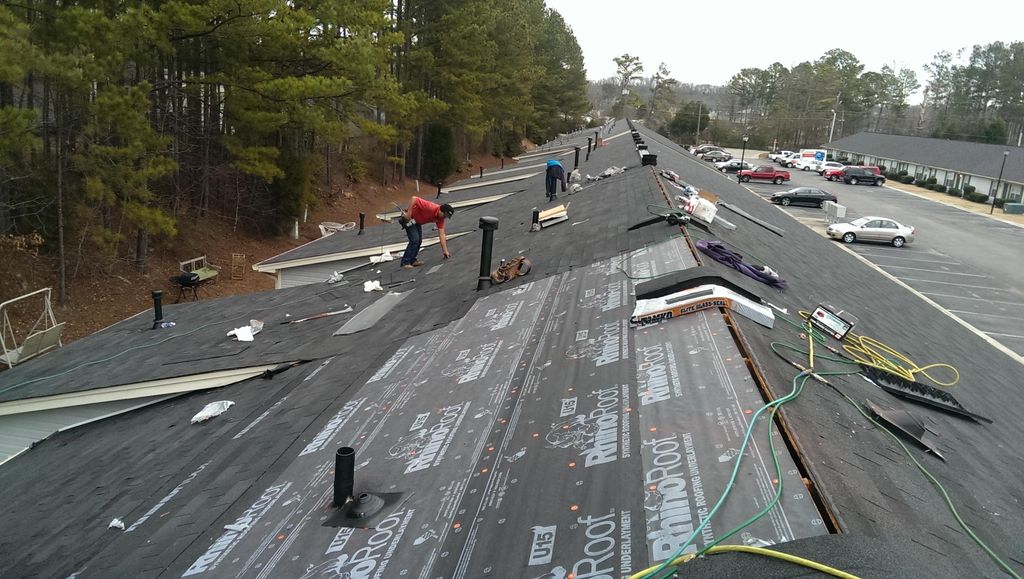 Ashley Manor Apartments Moody Al.