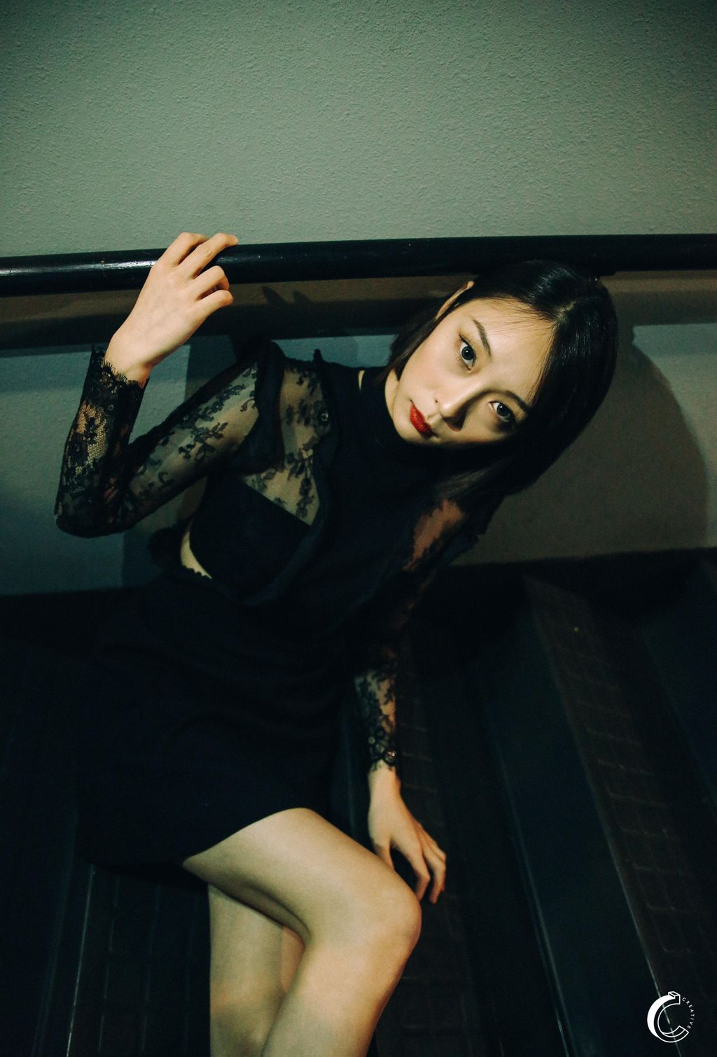 More photos on ins @carrie.creative