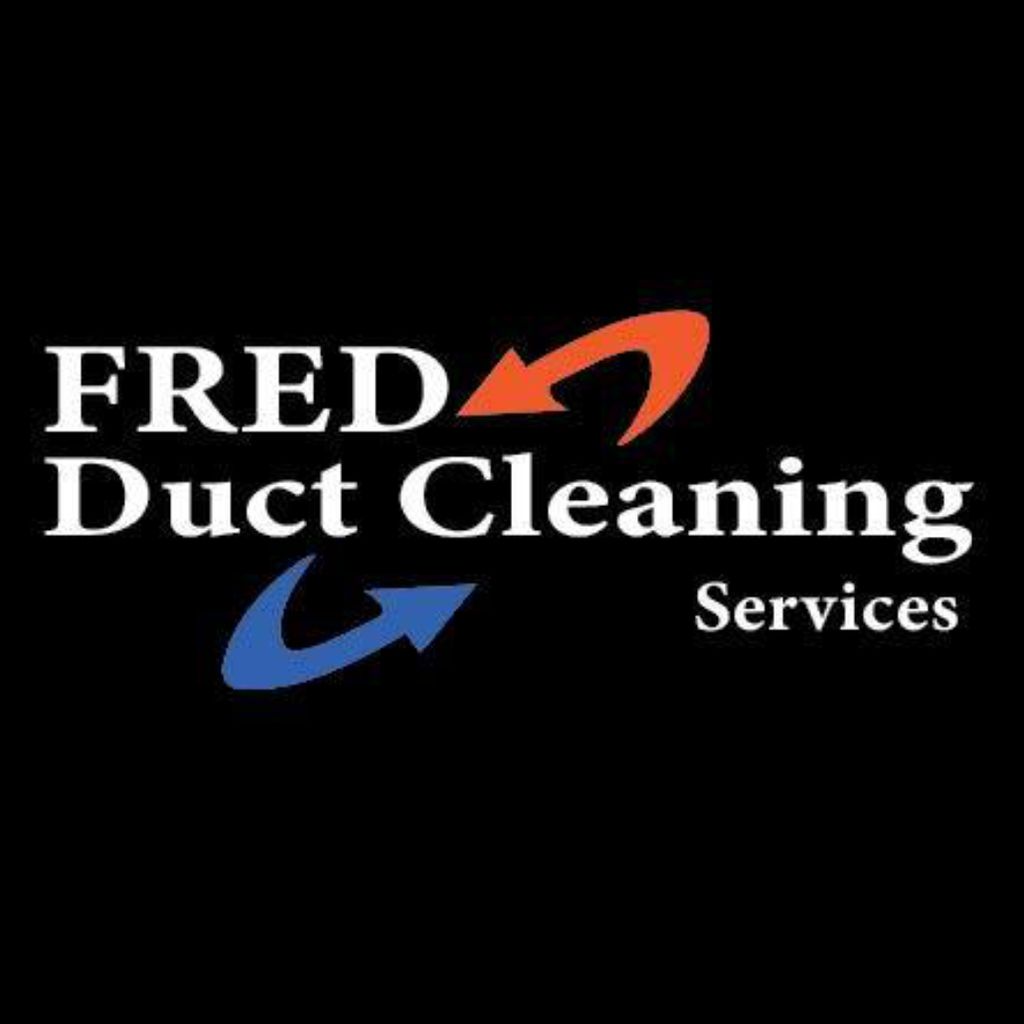fred Duct Cleaning Services