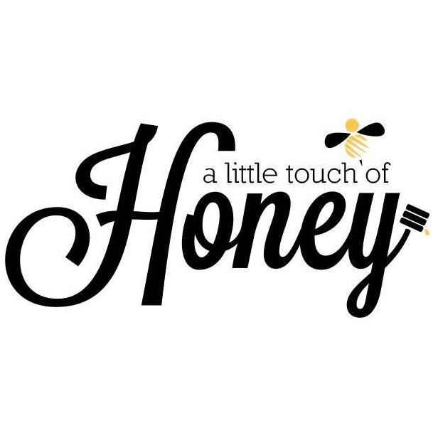 A Little Touch of Honey